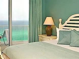 Sterling Resorts - Ocean Villa Panama City Beach Appartamento