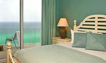 Appartamento Sterling Resorts - Ocean Villa Panama City Beach