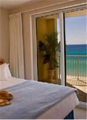 Appartamento Sterling Resorts - Ocean Villa Panama City Beach