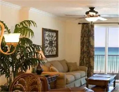 Sterling Resorts - Ocean Villa Panama City Beach 0*,  Stati Uniti
