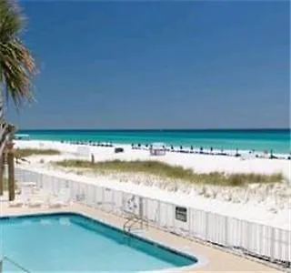 Sterling Resorts - Ocean Villa Panama City Beach 0*,  Stati Uniti