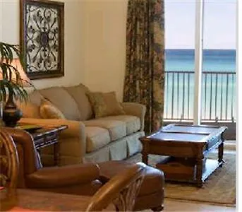 Appartamento Sterling Resorts - Ocean Villa Panama City Beach Stati Uniti